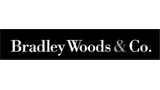 Bradley Woods & Co.