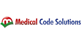 Medical Code Solutions